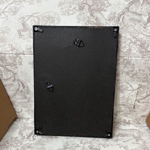 NWT Designer Inspired Wall Art - Picture 2 of 4